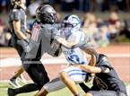 Photo from the gallery "Rocklin @ Whitney"