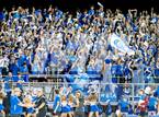 Photo from the gallery "Rocklin @ Whitney"