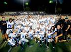 Photo from the gallery "Rocklin @ Whitney"
