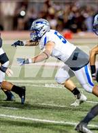 Photo from the gallery "Rocklin @ Whitney"