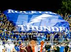Photo from the gallery "Rocklin @ Whitney"