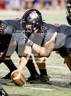 Photo from the gallery "Rocklin @ Whitney"
