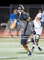 Photo from the gallery "Rocklin @ Whitney"