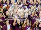 Photo from the gallery "Rocklin @ Whitney"