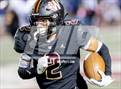 Photo from the gallery "Rocklin @ Whitney"