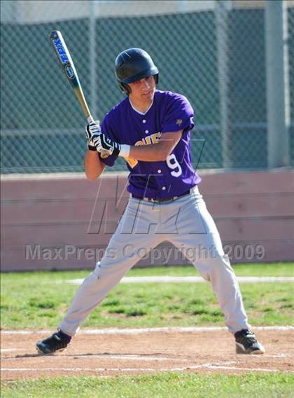 Thumbnail 3 in Righetti @ Pioneer Valley photogallery.