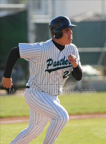 Thumbnail 3 in Righetti @ Pioneer Valley photogallery.
