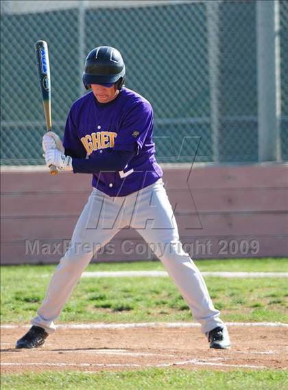 Thumbnail 1 in Righetti @ Pioneer Valley photogallery.