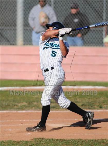 Thumbnail 2 in Righetti @ Pioneer Valley photogallery.