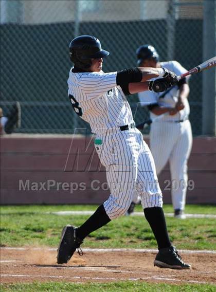 Thumbnail 3 in Righetti @ Pioneer Valley photogallery.