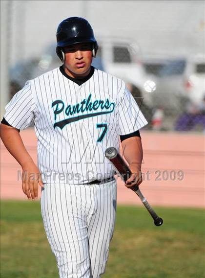 Thumbnail 1 in Righetti @ Pioneer Valley photogallery.