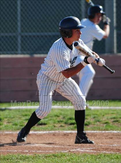 Thumbnail 1 in Righetti @ Pioneer Valley photogallery.