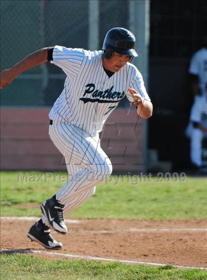 Thumbnail 3 in Righetti @ Pioneer Valley photogallery.