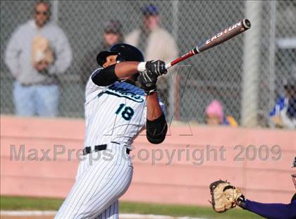 Thumbnail 3 in Righetti @ Pioneer Valley photogallery.