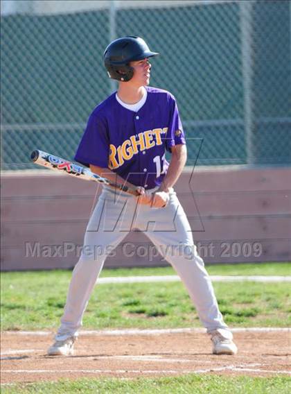 Thumbnail 1 in Righetti @ Pioneer Valley photogallery.