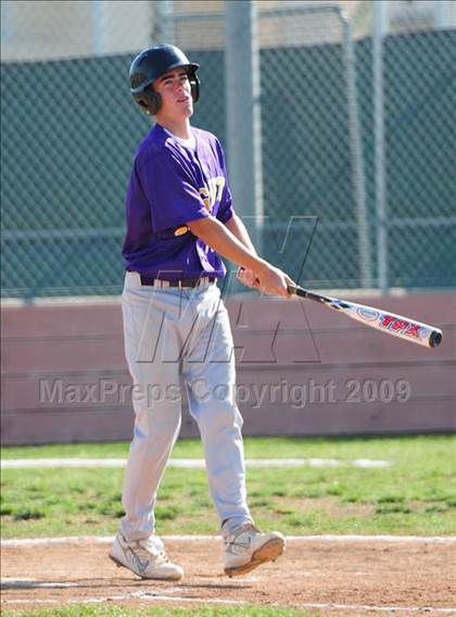 Thumbnail 2 in Righetti @ Pioneer Valley photogallery.