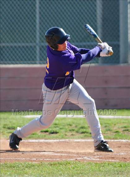 Thumbnail 2 in Righetti @ Pioneer Valley photogallery.