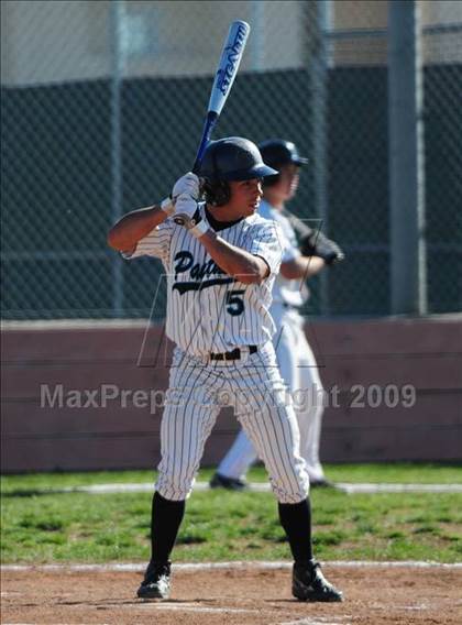 Thumbnail 3 in Righetti @ Pioneer Valley photogallery.
