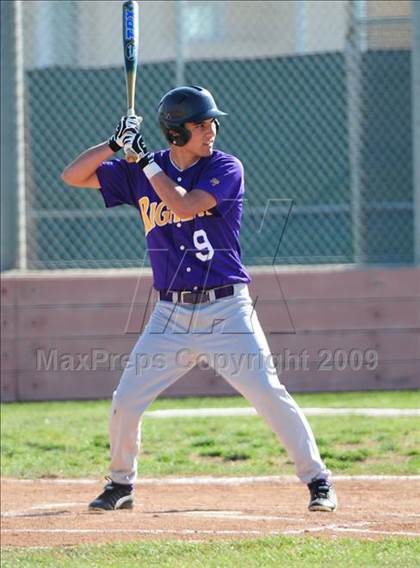 Thumbnail 2 in Righetti @ Pioneer Valley photogallery.