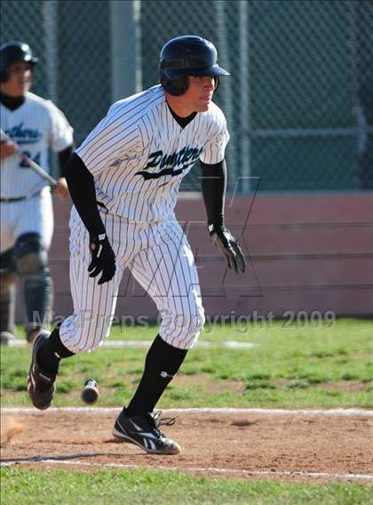 Thumbnail 3 in Righetti @ Pioneer Valley photogallery.