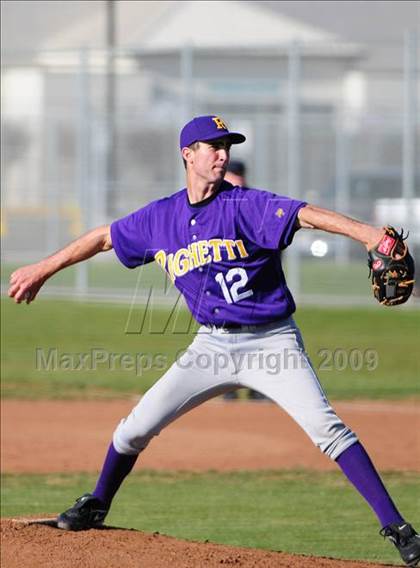 Thumbnail 1 in Righetti @ Pioneer Valley photogallery.