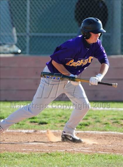 Thumbnail 3 in Righetti @ Pioneer Valley photogallery.