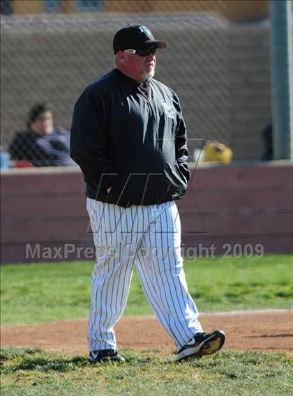 Thumbnail 2 in Righetti @ Pioneer Valley photogallery.