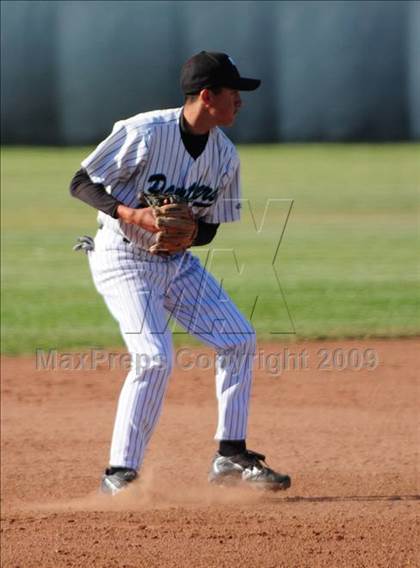 Thumbnail 3 in Righetti @ Pioneer Valley photogallery.
