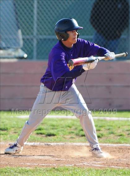 Thumbnail 2 in Righetti @ Pioneer Valley photogallery.