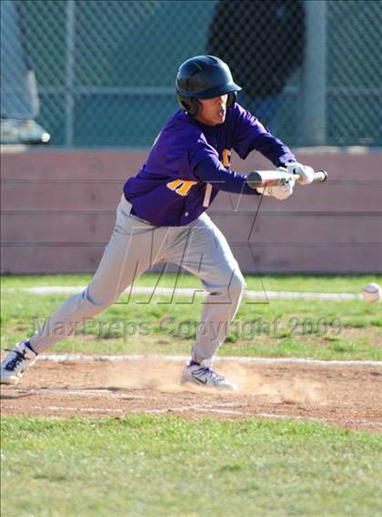 Thumbnail 3 in Righetti @ Pioneer Valley photogallery.