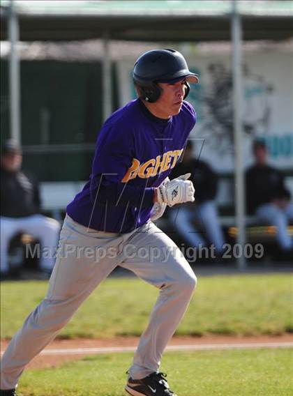 Thumbnail 3 in Righetti @ Pioneer Valley photogallery.