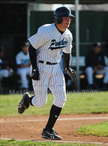 Thumbnail 1 in Righetti @ Pioneer Valley photogallery.