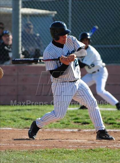 Thumbnail 2 in Righetti @ Pioneer Valley photogallery.