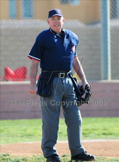 Thumbnail 2 in Righetti @ Pioneer Valley photogallery.
