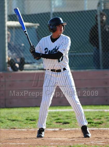 Thumbnail 3 in Righetti @ Pioneer Valley photogallery.
