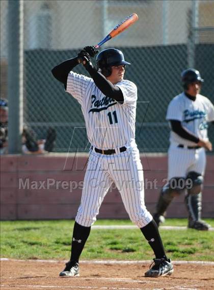 Thumbnail 2 in Righetti @ Pioneer Valley photogallery.