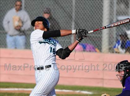 Thumbnail 2 in Righetti @ Pioneer Valley photogallery.