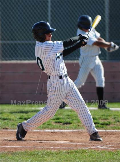 Thumbnail 1 in Righetti @ Pioneer Valley photogallery.