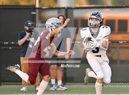 Thumbnail 3 in Greenwood @ Siloam Springs photogallery.