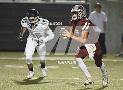 Thumbnail 3 in Greenwood @ Siloam Springs photogallery.
