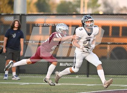 Thumbnail 1 in Greenwood @ Siloam Springs photogallery.