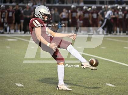 Thumbnail 2 in Greenwood @ Siloam Springs photogallery.