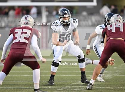 Thumbnail 2 in Greenwood @ Siloam Springs photogallery.