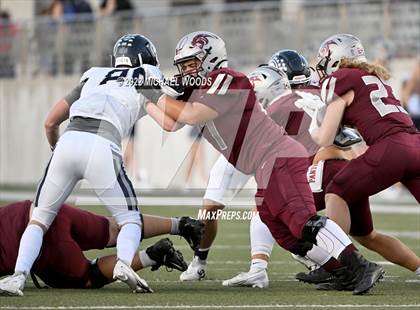 Thumbnail 2 in Greenwood @ Siloam Springs photogallery.