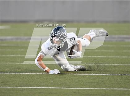Thumbnail 2 in Greenwood @ Siloam Springs photogallery.
