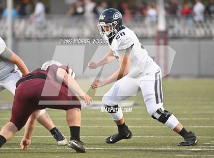 Thumbnail 3 in Greenwood @ Siloam Springs photogallery.