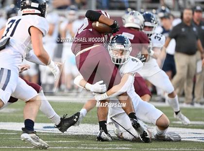 Thumbnail 2 in Greenwood @ Siloam Springs photogallery.
