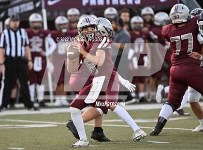 Thumbnail 2 in Greenwood @ Siloam Springs photogallery.
