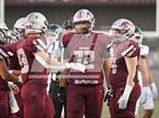 Photo from the gallery "Greenwood @ Siloam Springs"