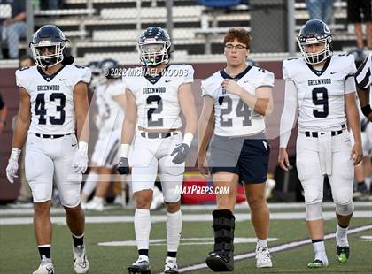 Thumbnail 3 in Greenwood @ Siloam Springs photogallery.